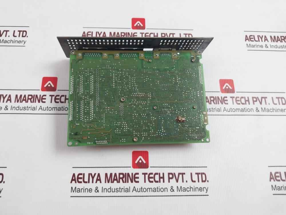 Siemens A9530-c50-04-86 Motherboard 94v-0 M307