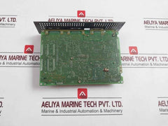 Siemens A9530-c50-04-86 Motherboard 94v-0 M307