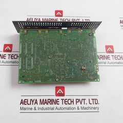 Siemens A9530-c50-04-86 Motherboard 94v-0 M307