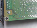 Siemens A9530-c50-04-86 Motherboard 94v-0 M307