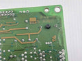 Siemens A9530-c50-04-86 Motherboard 94v-0 M307