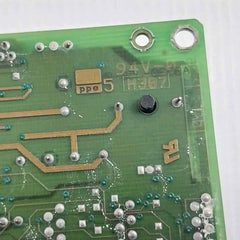 Siemens A9530-c50-04-86 Motherboard 94v-0 M307