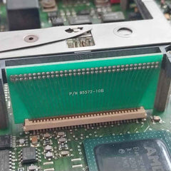 Siemens A9530-c50-04-86 Motherboard 94v-0 M307