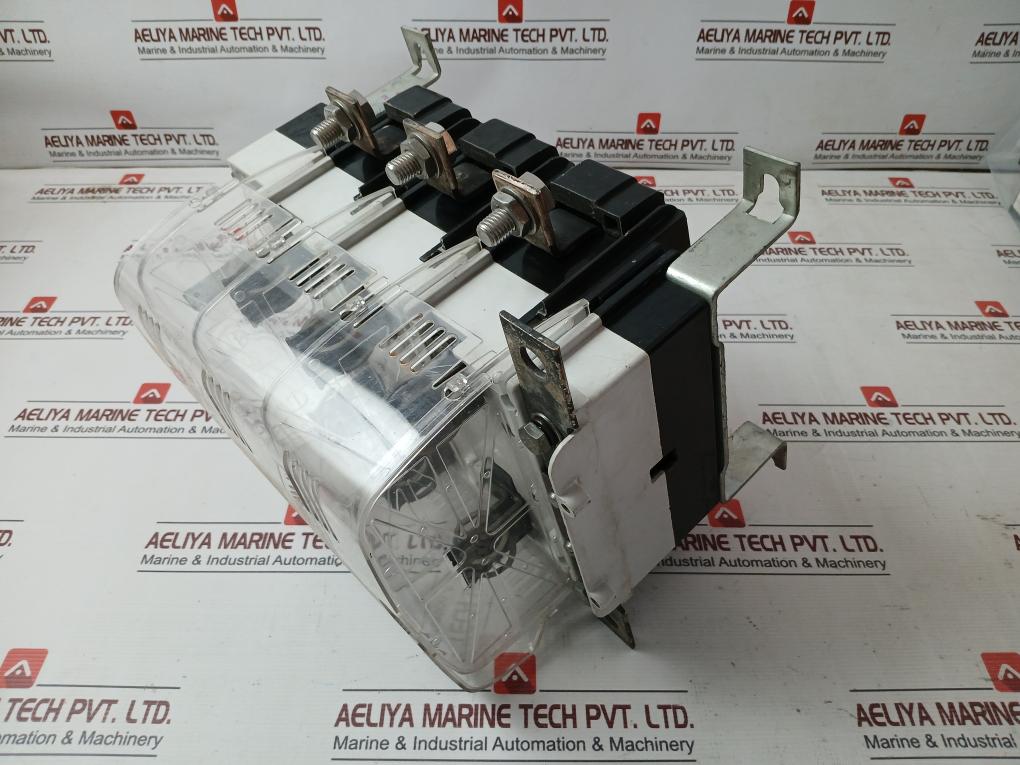 Siemens Ac23A Switch Disconnector Max.250A