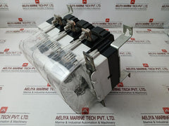 Siemens Ac23A Switch Disconnector Max.250A