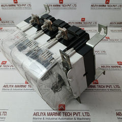 Siemens Ac23A Switch Disconnector Max.250A