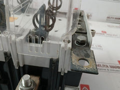 Siemens Ac23A Switch Disconnector Max.250A