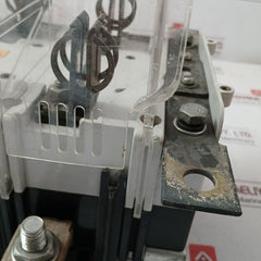 Siemens Ac23A Switch Disconnector Max.250A