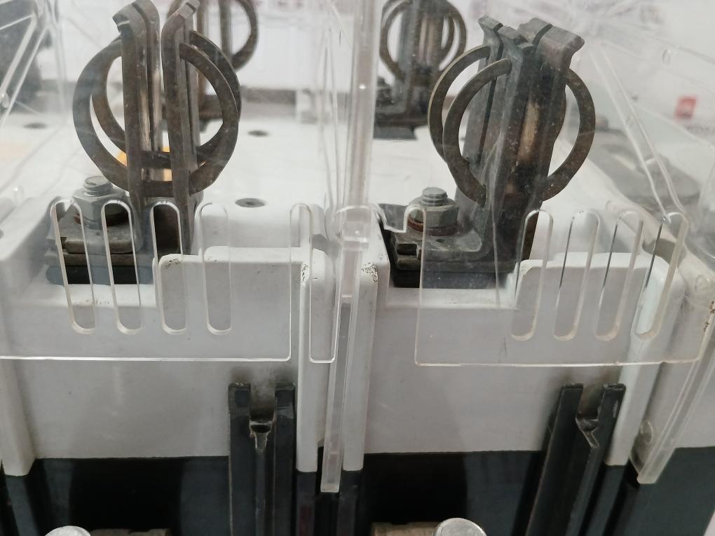 Siemens Ac23A Switch Disconnector Max.250A