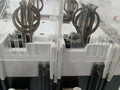 Siemens Ac23A Switch Disconnector Max.250A