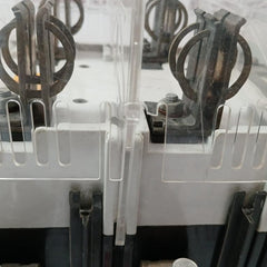 Siemens Ac23A Switch Disconnector Max.250A