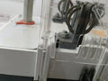 Siemens Ac23A Switch Disconnector Max.250A