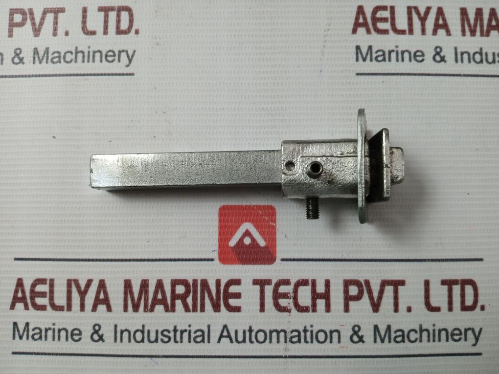 Siemens Ac23A Switch Disconnector Max.250A