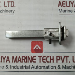 Siemens Ac23A Switch Disconnector Max.250A