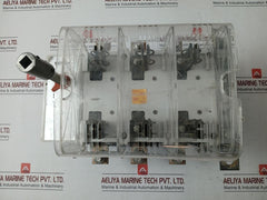 Siemens Ac23A Switch Disconnector Max.250A