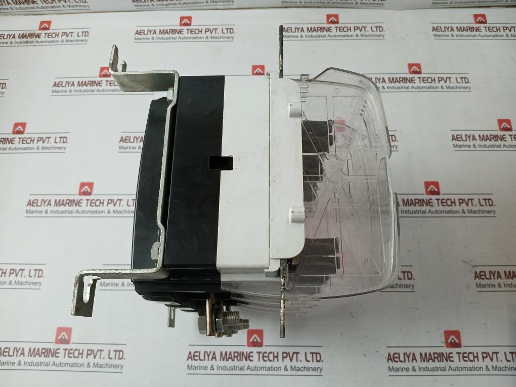 Siemens Ac23A Switch Disconnector Max.250A