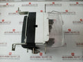 Siemens Ac23A Switch Disconnector Max.250A