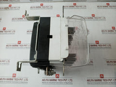 Siemens Ac23A Switch Disconnector Max.250A