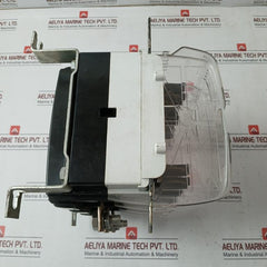 Siemens Ac23A Switch Disconnector Max.250A
