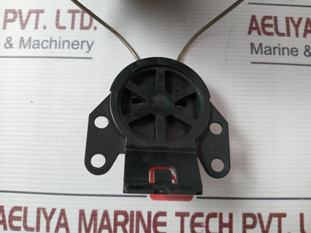 3M H9P3E Peltor Optime 98 Cap Mount Earmuffs