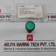 Siemens Ad16-22D/S Indicator 220V