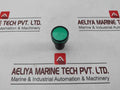 Siemens Ad16-22D/S Indicator 220V