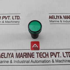 Siemens Ad16-22D/S Indicator 220V