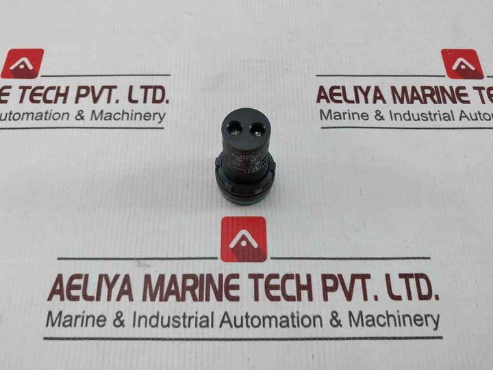 Siemens Ad16-22D/S Indicator 220V