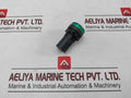 Siemens Ad16-22D/S Indicator 220V