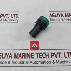 Siemens Ad16-22D/S Indicator 220V