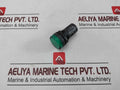 Siemens Ad16-22D/S Indicator 220V
