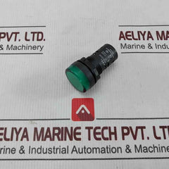 Siemens Ad16-22D/S Indicator 220V