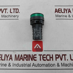 Siemens Ad16-22D/S Indicator 220V