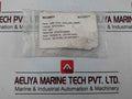 Siemens Ad16-22D/S Indicator 220V