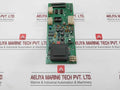 Siemens Adjusting Pressure Board A541432