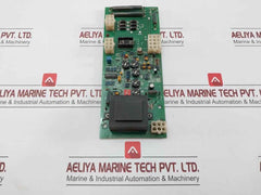 Siemens Adjusting Pressure Board A541432