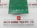 Siemens Adjusting Pressure Board A541432