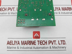 Siemens Adjusting Pressure Board A541432
