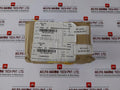 Siemens Agm 410490550 Plug-in Base Flame Safety 00.9123019.00 9683