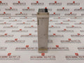 Siemens Ams-m431-a5-8 Power Supply Rectifier Module