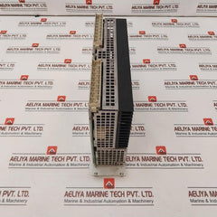Siemens Ams-m431-a5-8 Power Supply Rectifier Module