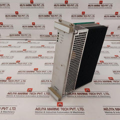 Siemens Ams-m431-a5-8 Power Supply Rectifier Module
