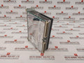 Siemens Ams-m431-a5-8 Power Supply Rectifier Module