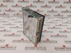 Siemens Ams-m431-a5-8 Power Supply Rectifier Module