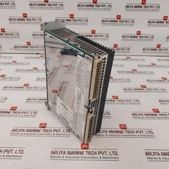 Siemens Ams-m431-a5-8 Power Supply Rectifier Module