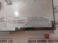 Siemens Ams-m431-a5-8 Power Supply Rectifier Module