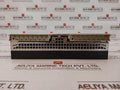 Siemens Ams-m431-a5-8 Power Supply Rectifier Module