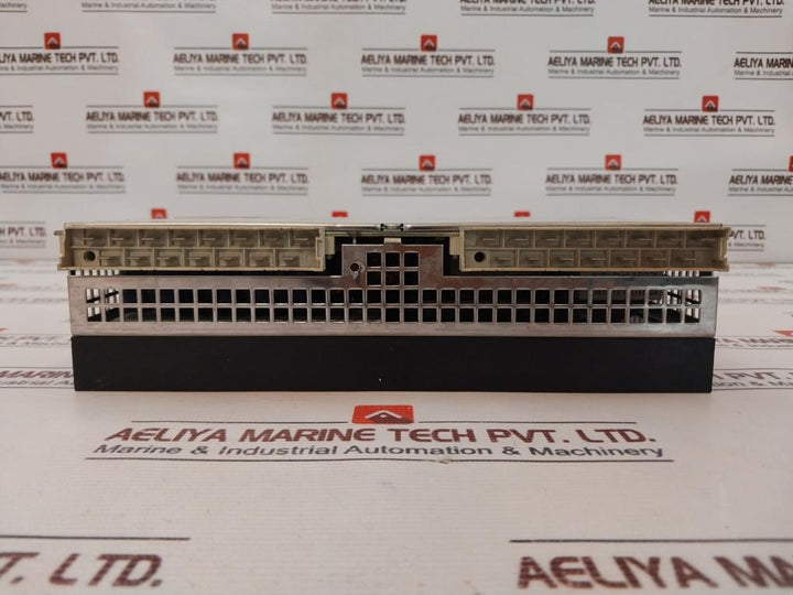 Siemens Ams-m431-a5-8 Power Supply Rectifier Module