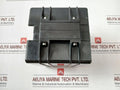 Siemens Arc Chutes For Circuit Breaker 2500A 3Pole 3Wb1671 0Kb58 0Aj1