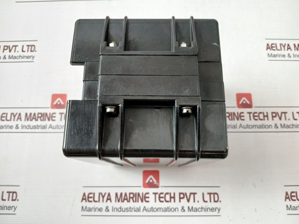 Siemens Arc Chutes For Circuit Breaker 2500A 3Pole 3Wb1671 0Kb58 0Aj1